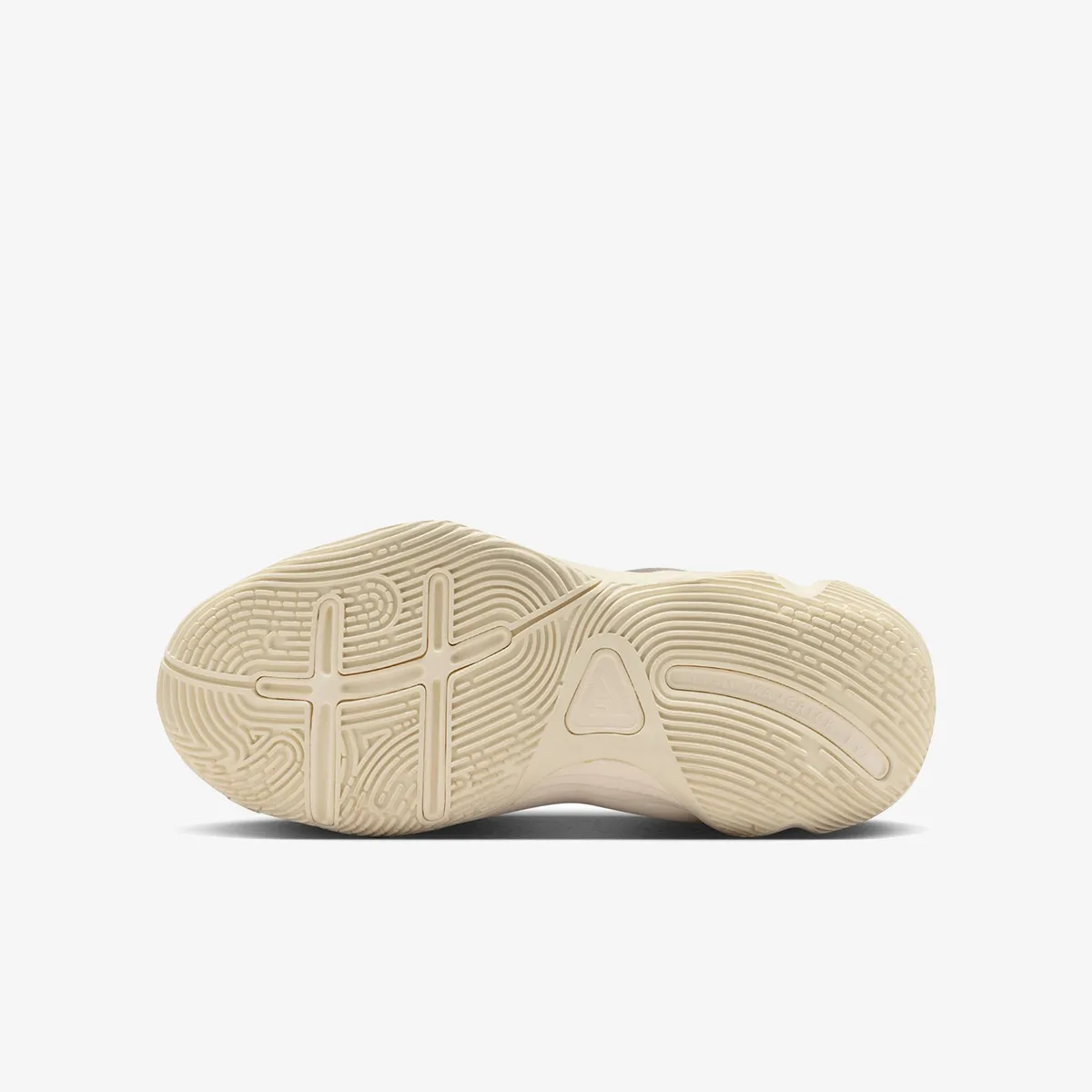 NIKE Tenisice GIANNIS IMMORTALITY 4 GS 