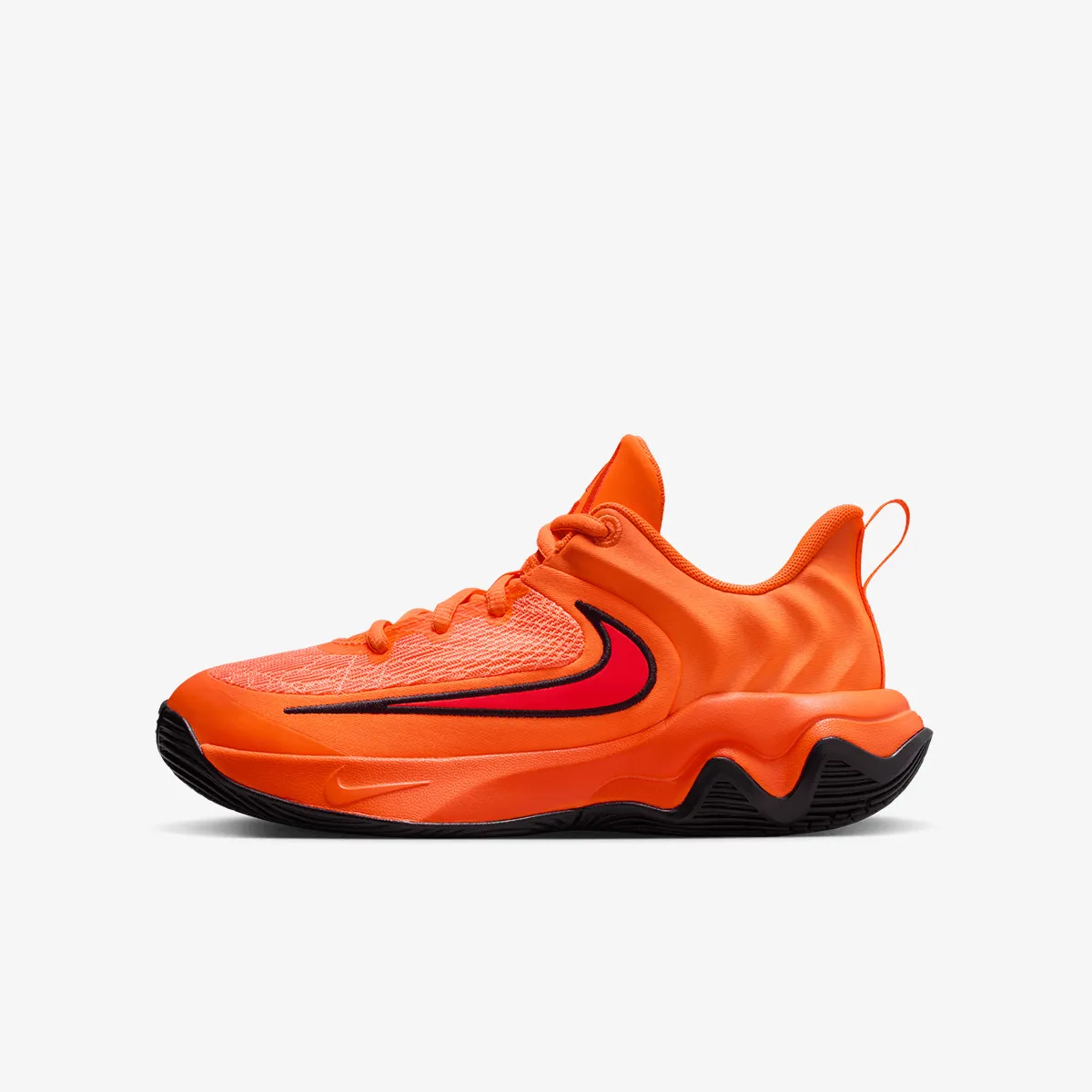 NIKE Tenisice GIANNIS IMMORTALITY 4 GS 