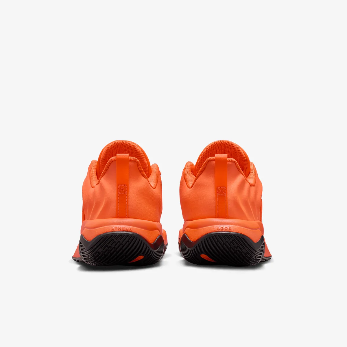 NIKE Tenisice GIANNIS IMMORTALITY 4 GS 