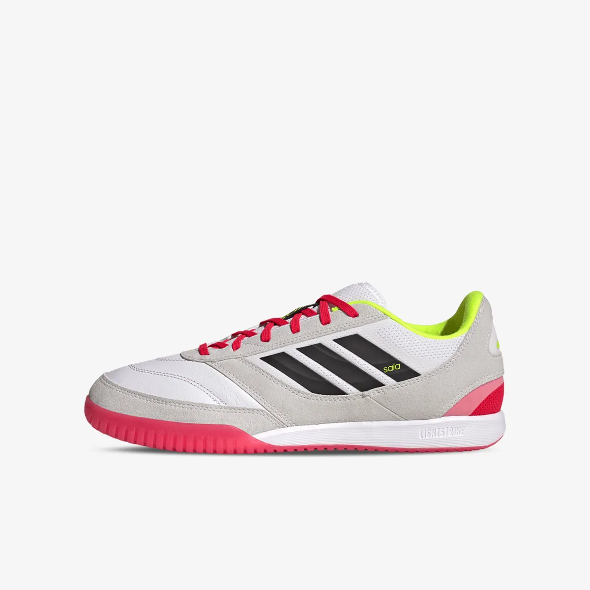 ADIDAS Tenisice TOP SALA COMPETITION II 