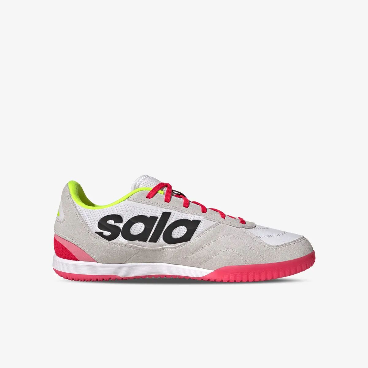 ADIDAS Tenisice TOP SALA COMPETITION II 