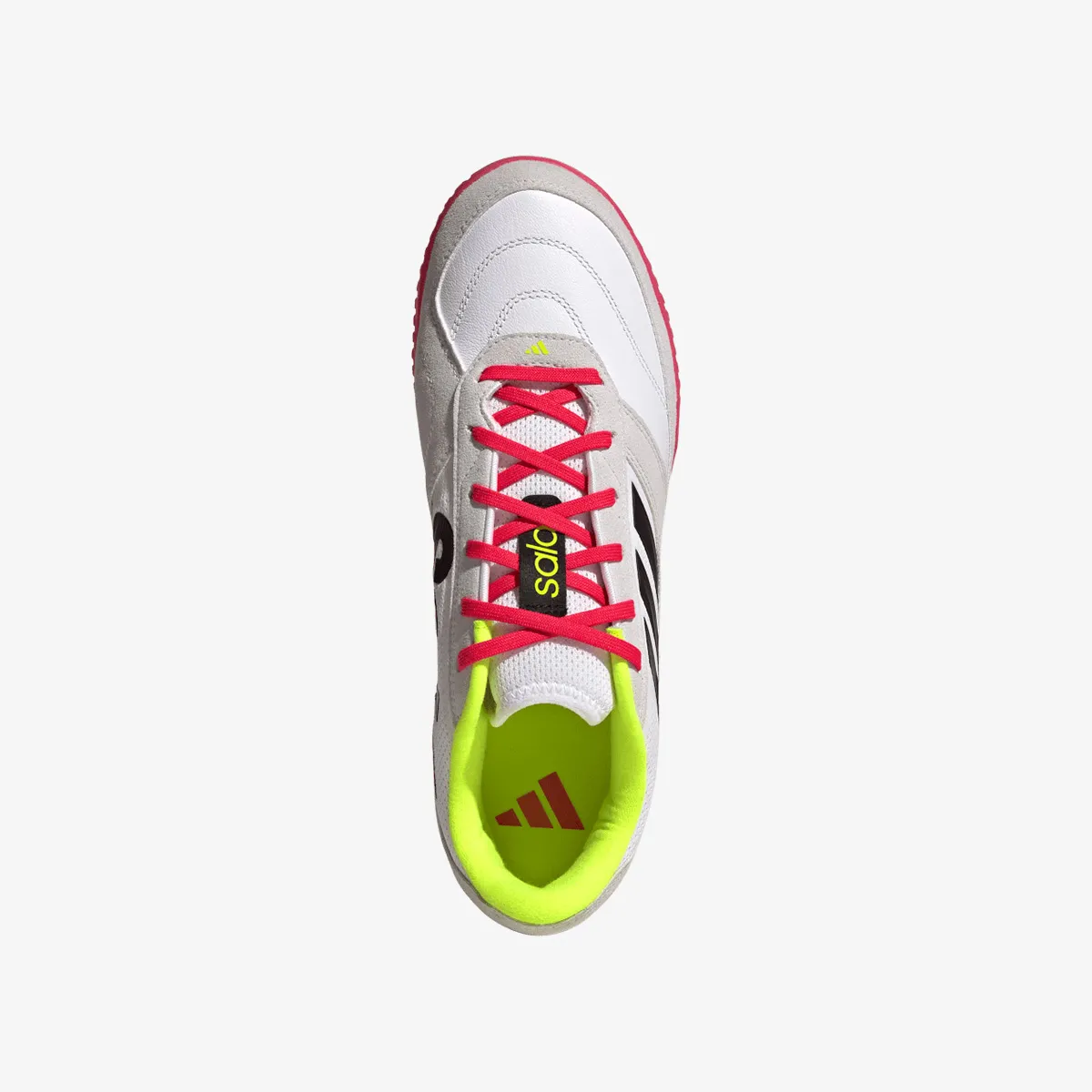 ADIDAS Tenisice TOP SALA COMPETITION II 