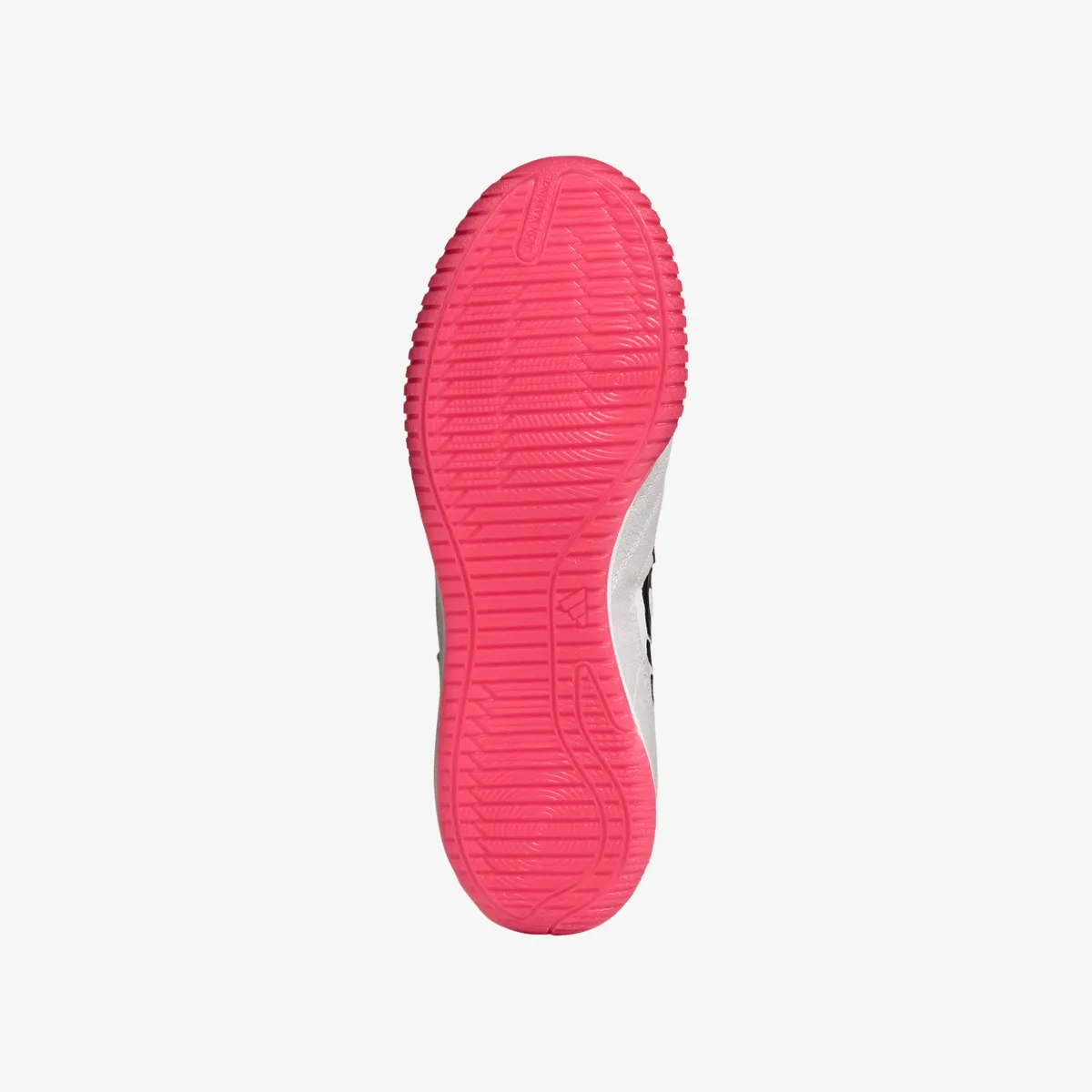ADIDAS Tenisice TOP SALA COMPETITION II 