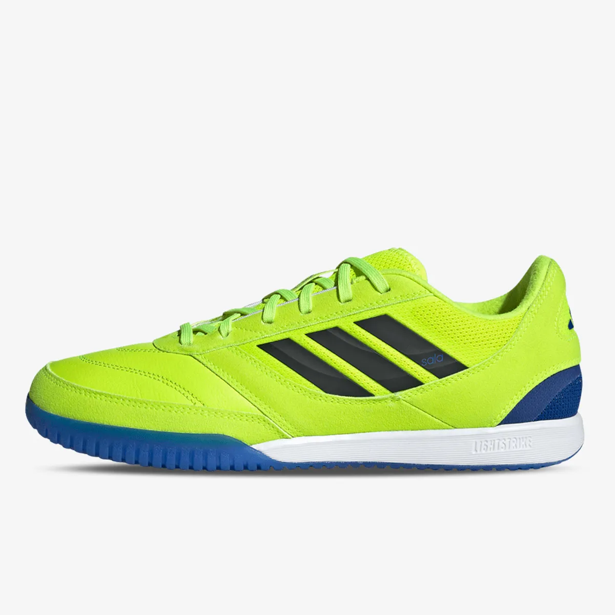 ADIDAS Tenisice TOP SALA COMPETITION II 