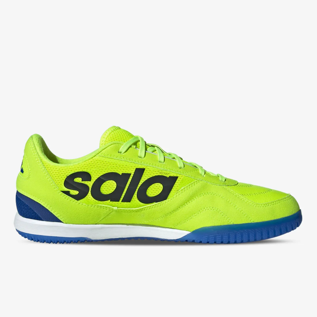 ADIDAS Tenisice TOP SALA COMPETITION II 