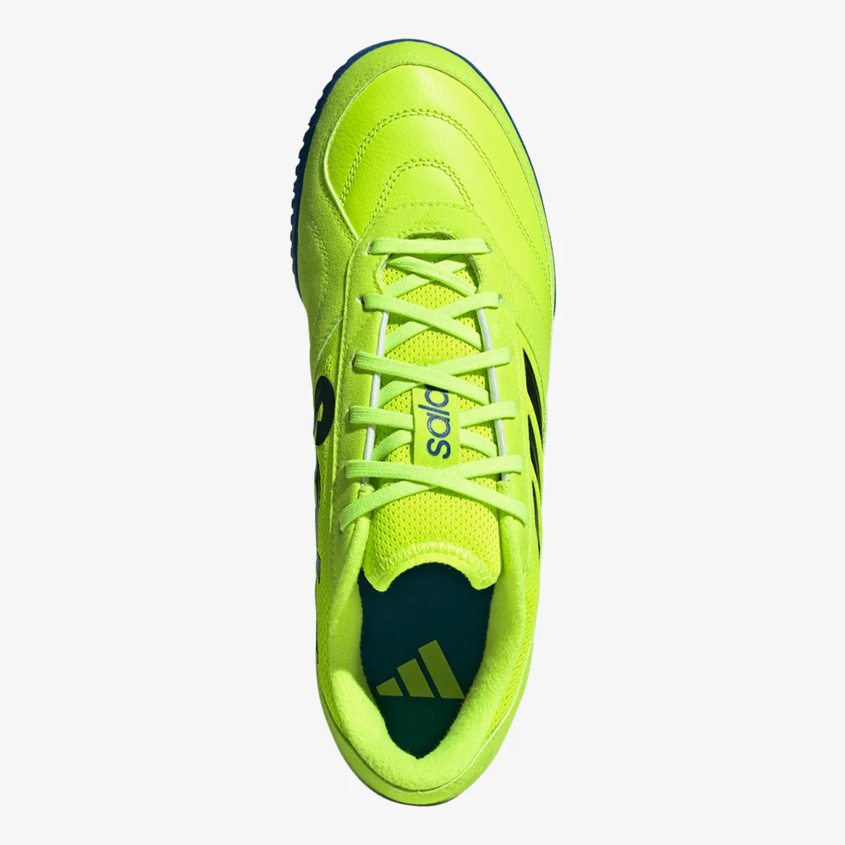 ADIDAS Tenisice TOP SALA COMPETITION II 