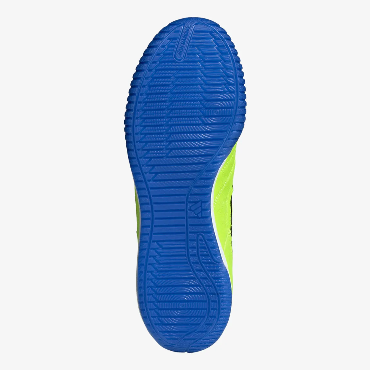 ADIDAS Tenisice TOP SALA COMPETITION II 