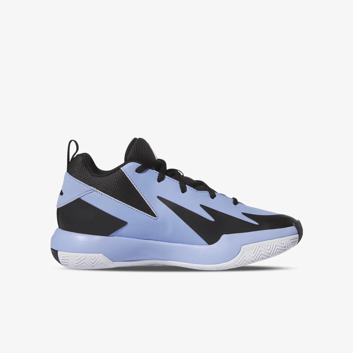 ADIDAS Tenisice Cross Em Up Select J 