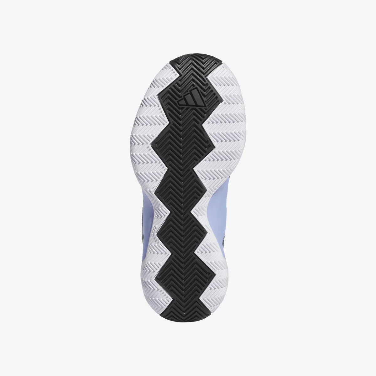 ADIDAS Tenisice Cross Em Up Select J 