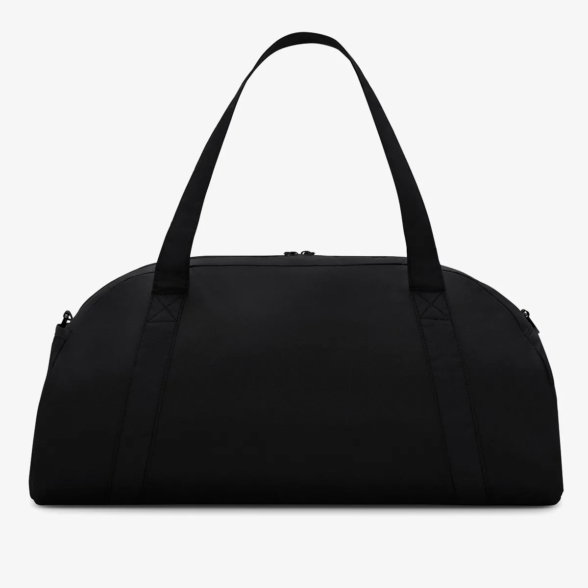 NIKE Torba NK GYM CLUB BAG - SP26 