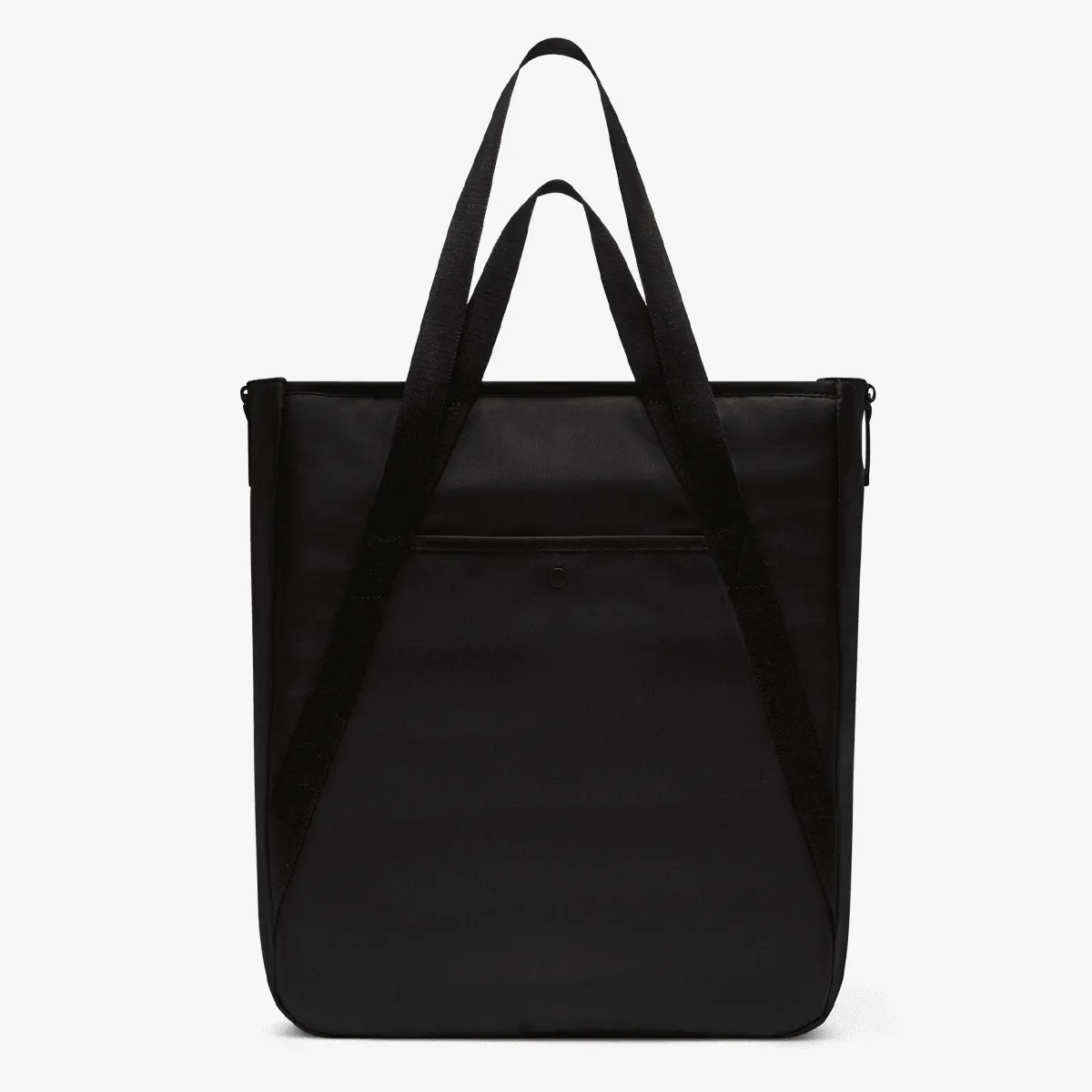 NIKE Torba NK GYM TOTE - SP26 