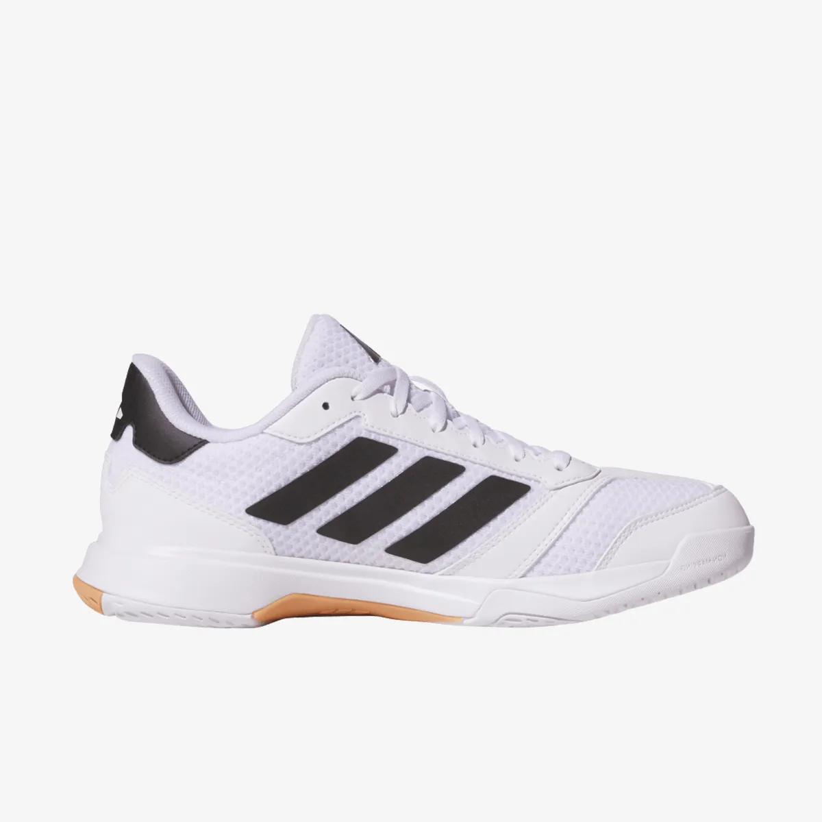 ADIDAS Tenisice Ligra 8 W 