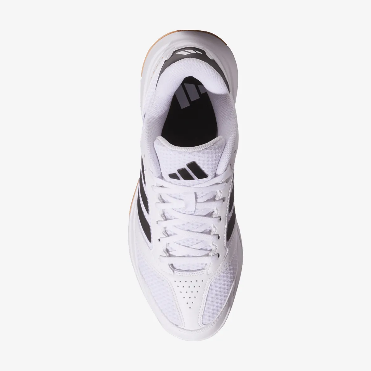 ADIDAS Tenisice Ligra 8 W 
