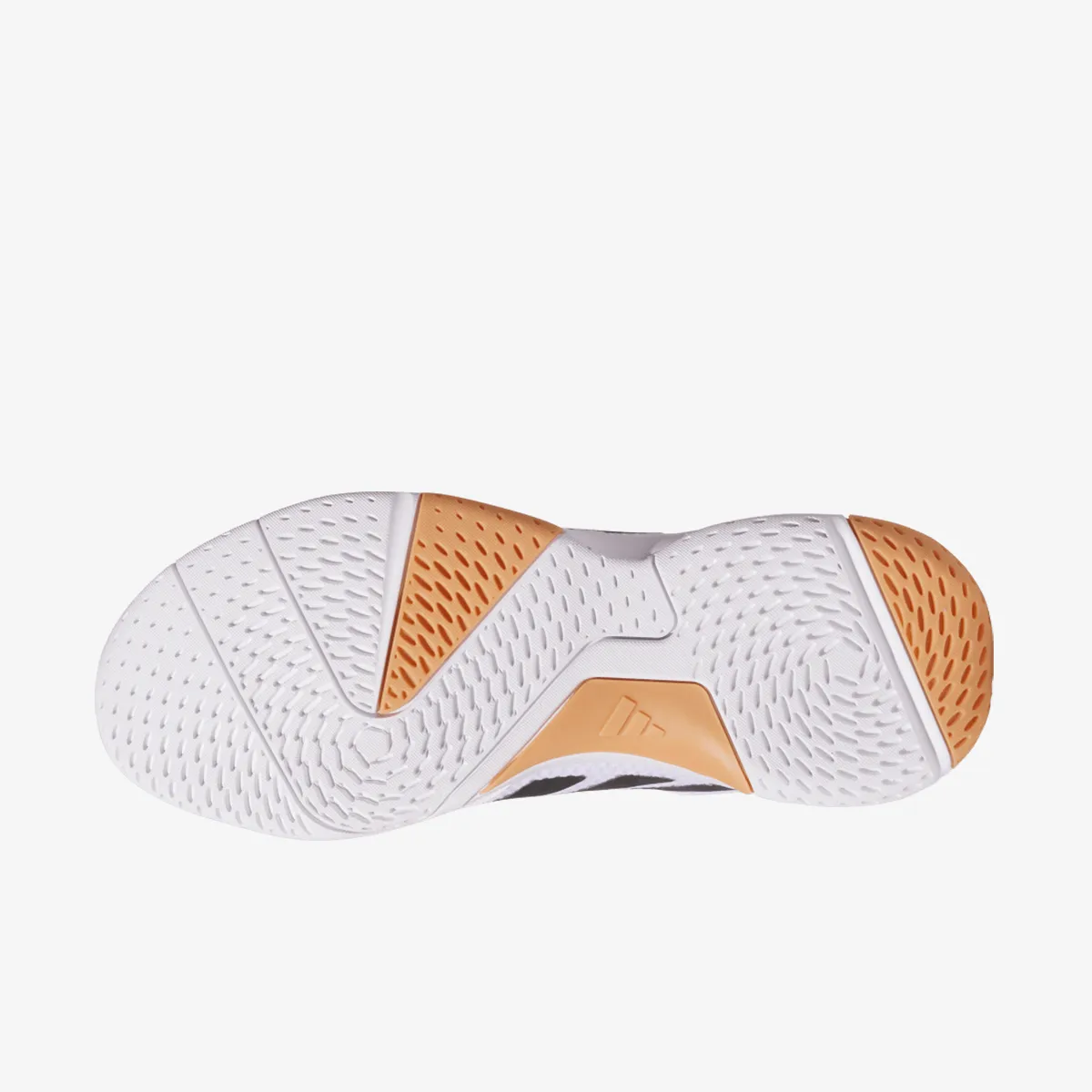 ADIDAS Tenisice Ligra 8 W 