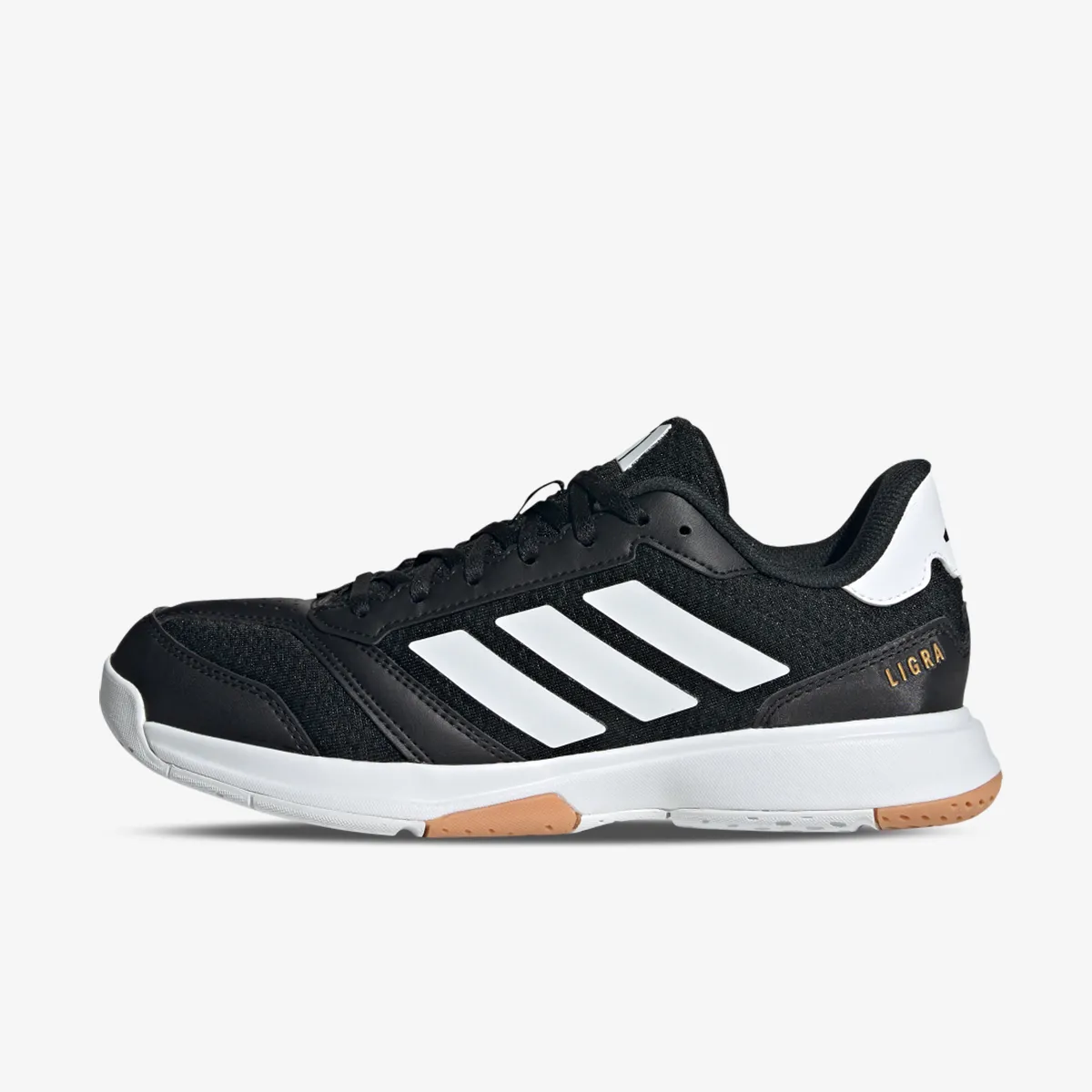 ADIDAS Tenisice Ligra 8 W 