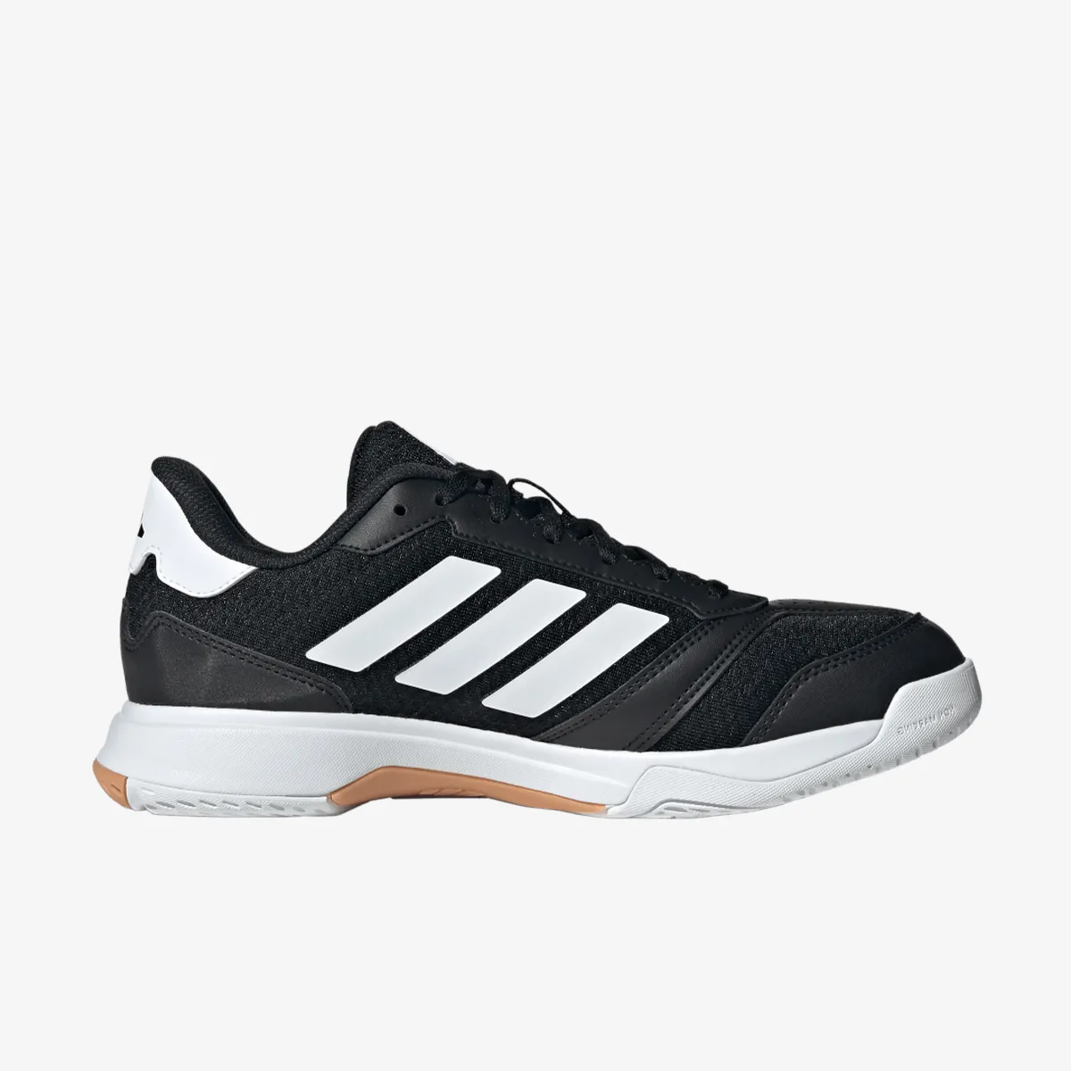 ADIDAS Tenisice Ligra 8 W 