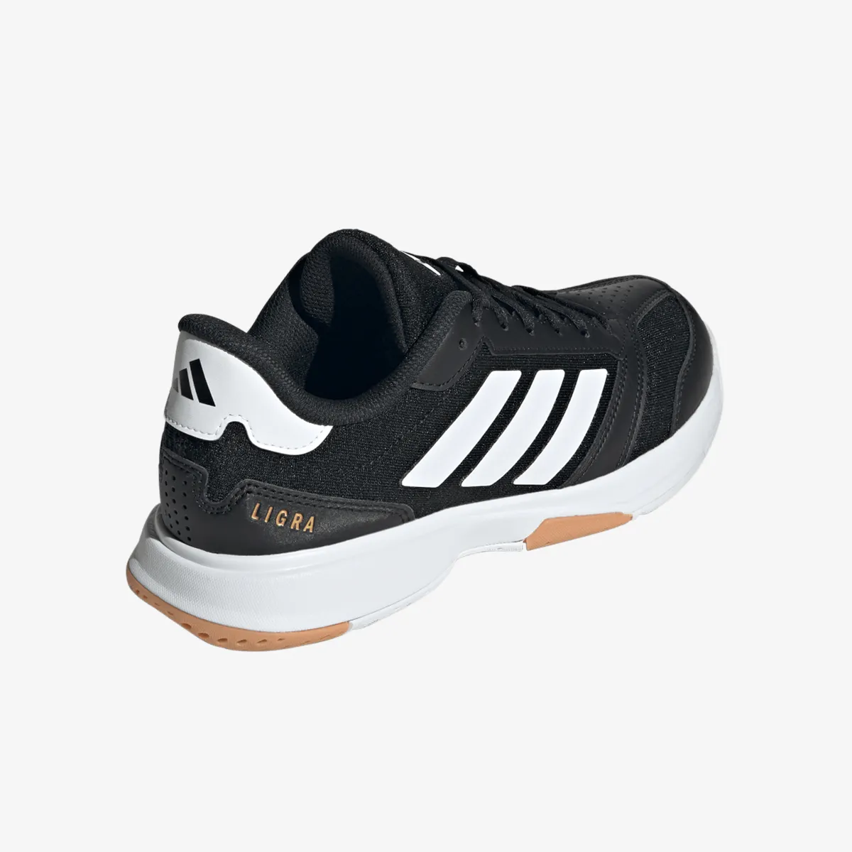 ADIDAS Tenisice Ligra 8 W 