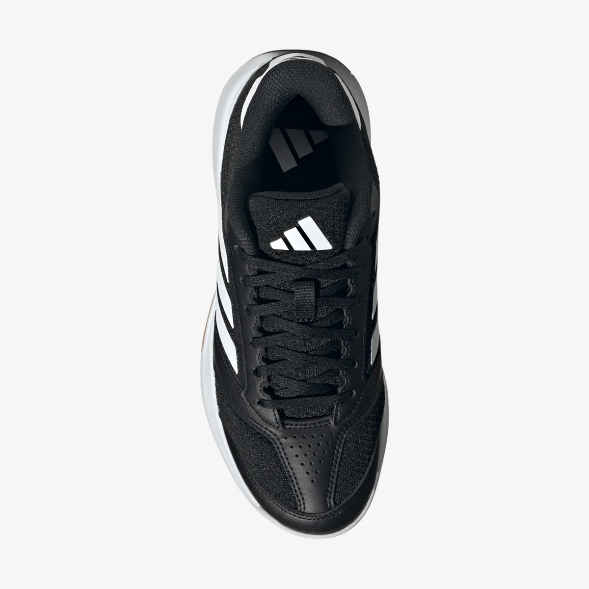 ADIDAS Tenisice Ligra 8 W 
