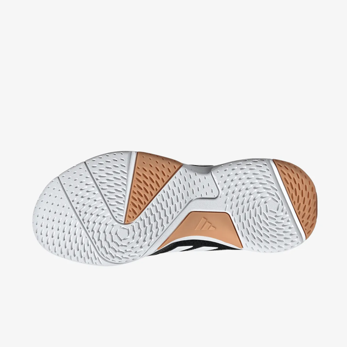 ADIDAS Tenisice Ligra 8 W 