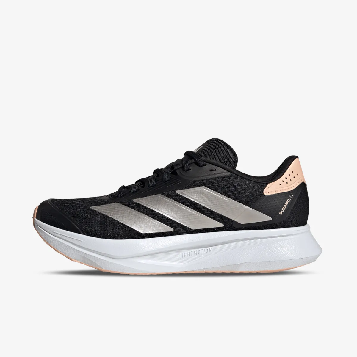 ADIDAS Tenisice DURAMO SL2 W 