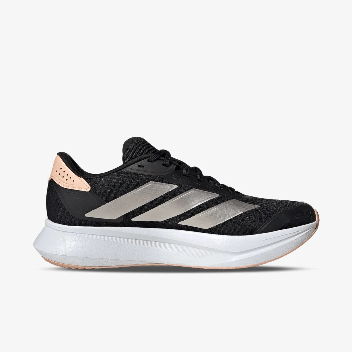 ADIDAS Tenisice DURAMO SL2 W 