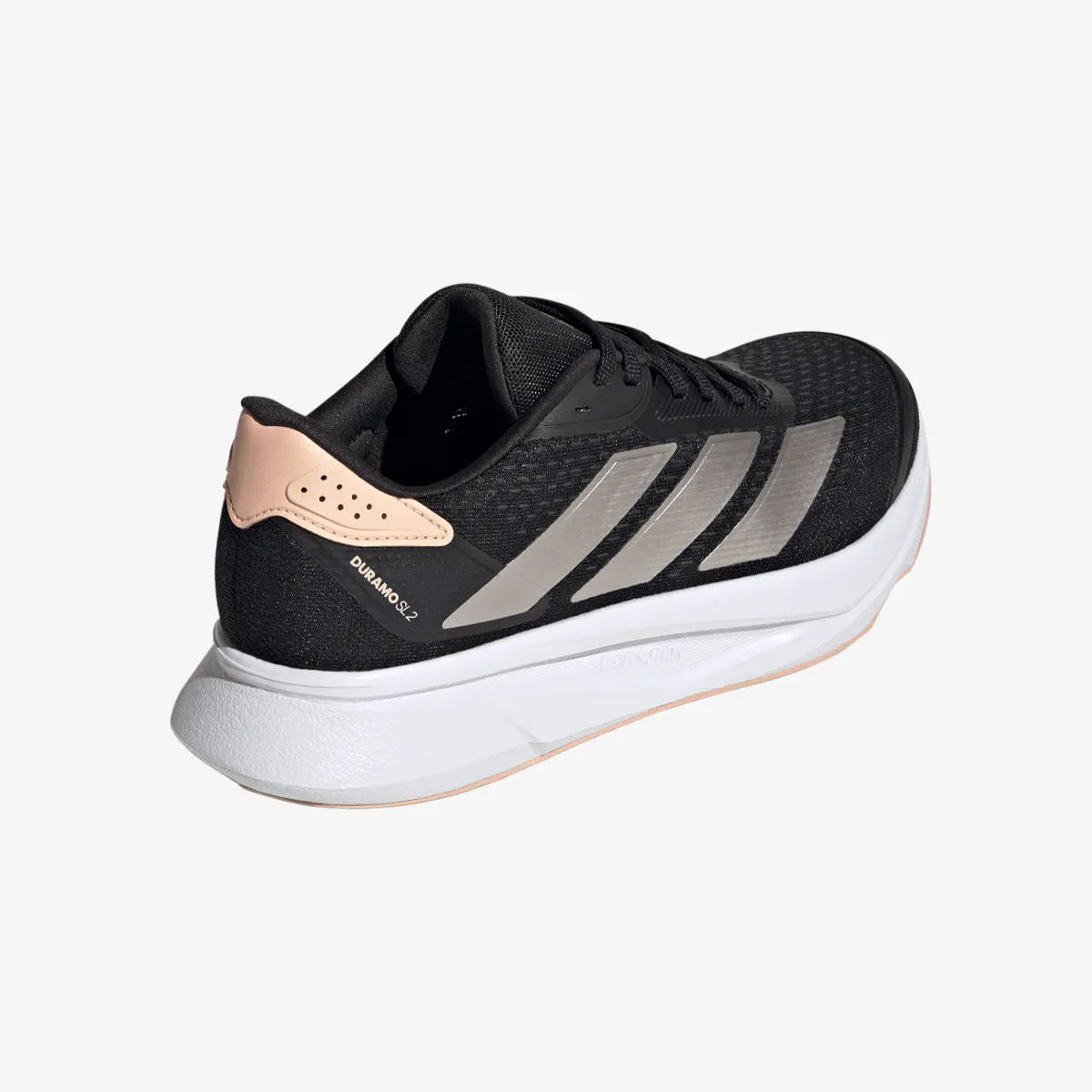 ADIDAS Tenisice DURAMO SL2 W 