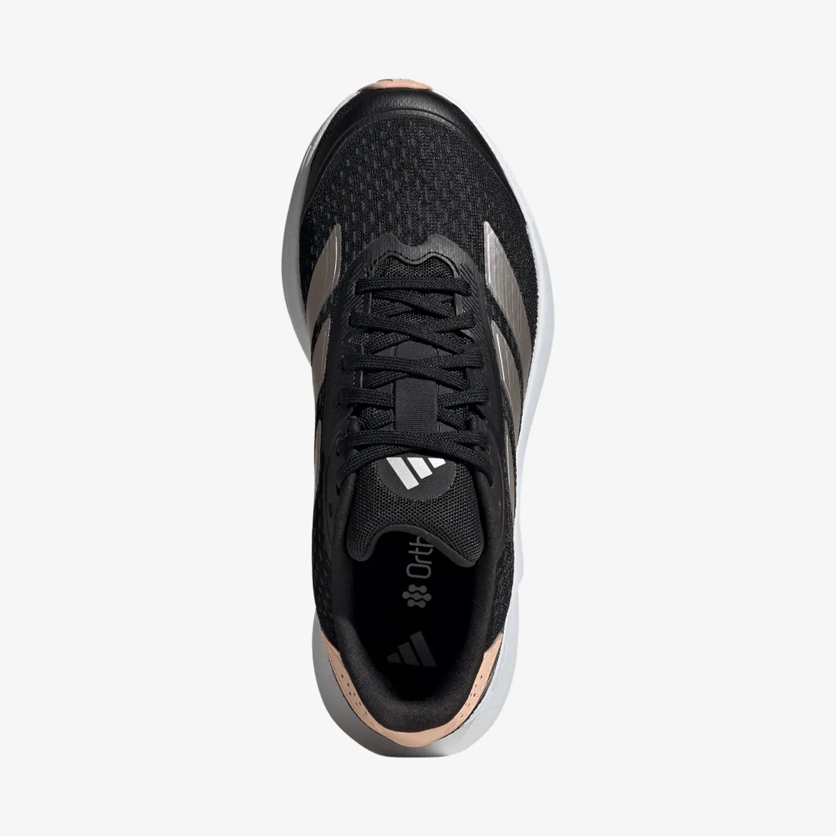 ADIDAS Tenisice DURAMO SL2 W 