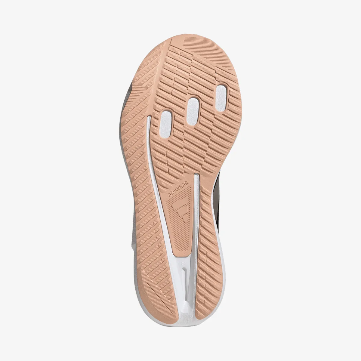 ADIDAS Tenisice DURAMO SL2 W 