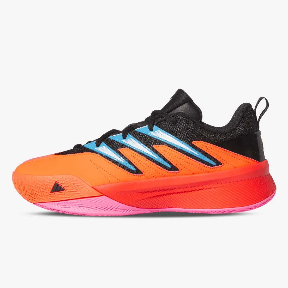 ADIDAS Tenisice DAME CERTIFIED 3 