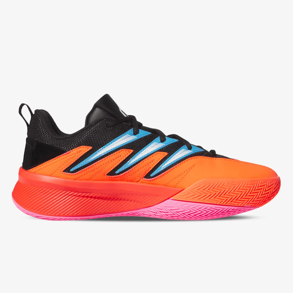 ADIDAS Tenisice DAME CERTIFIED 3 