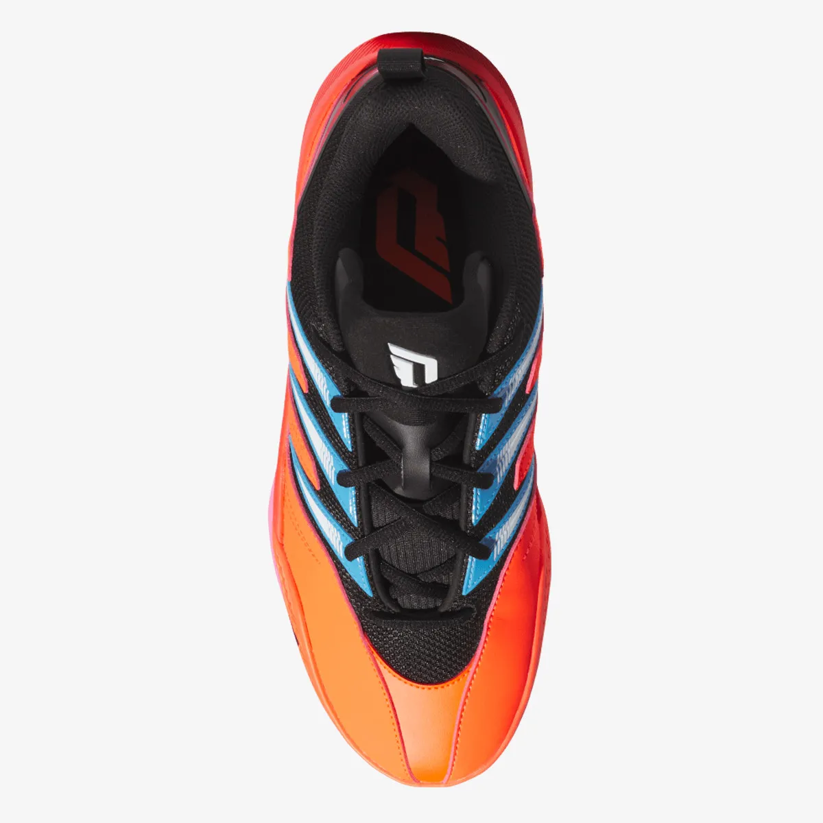 ADIDAS Tenisice DAME CERTIFIED 3 