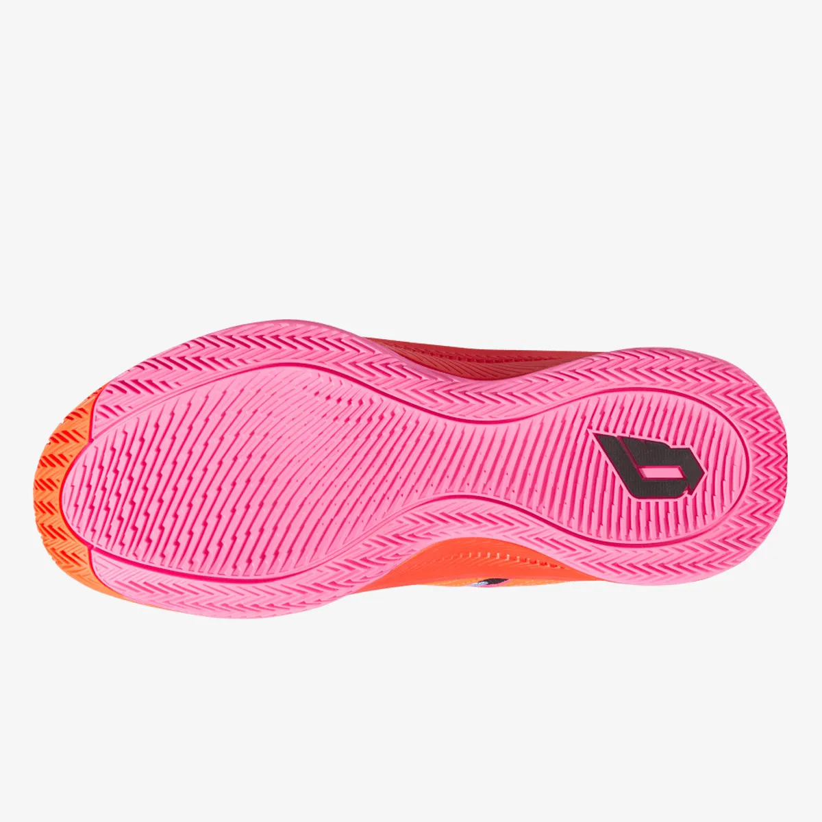 ADIDAS Tenisice DAME CERTIFIED 3 