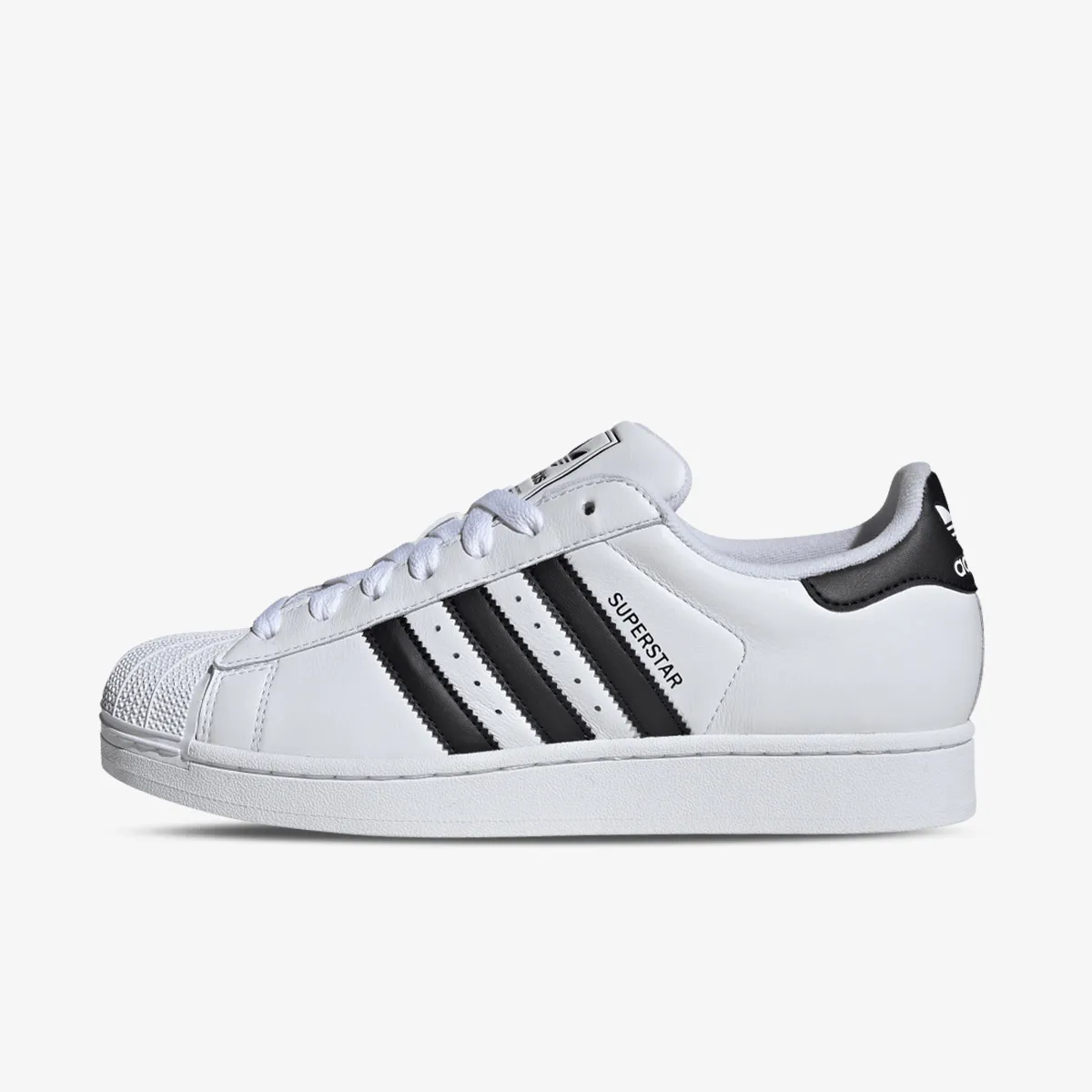 adidas Tenisice SUPERSTAR II 