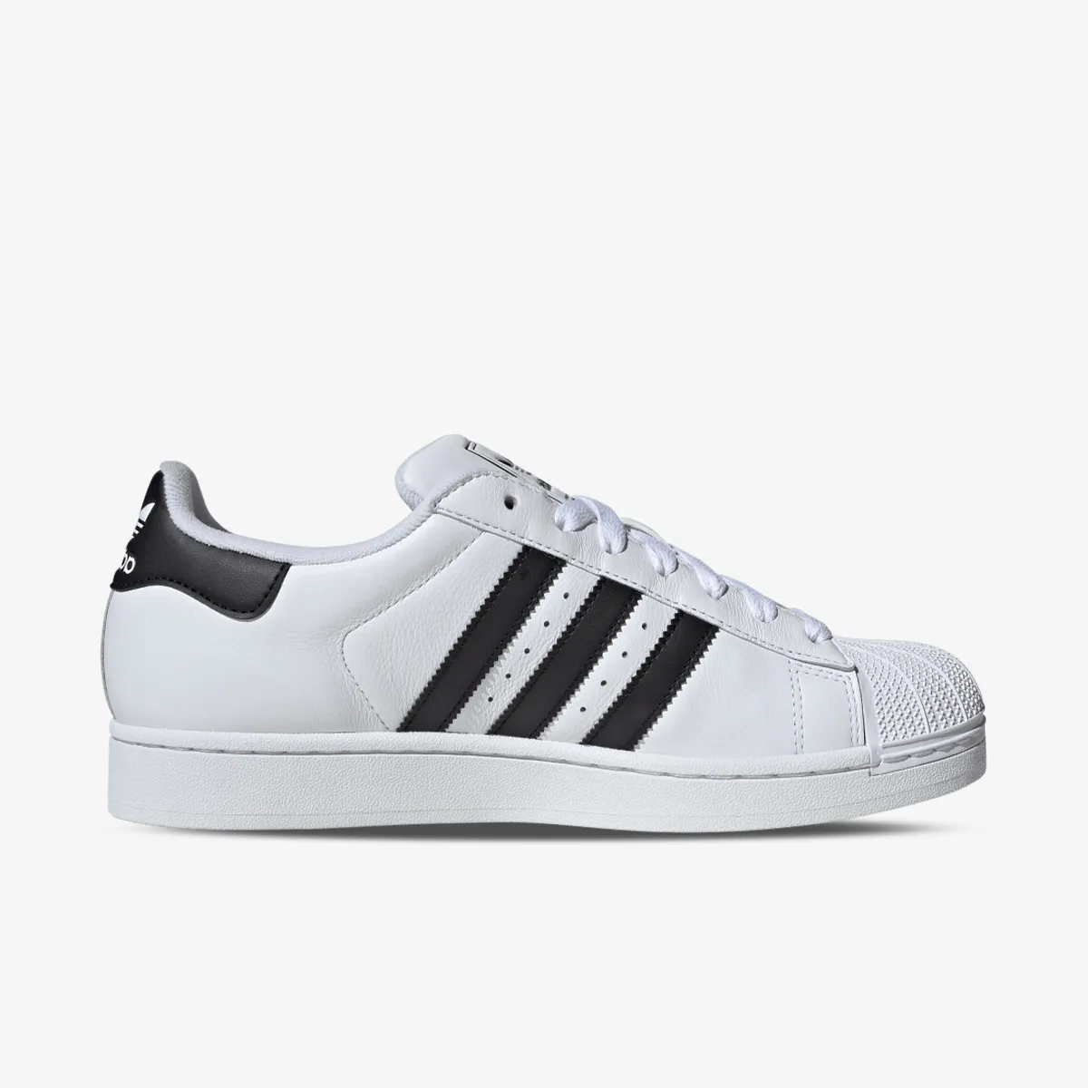 adidas Tenisice SUPERSTAR II 