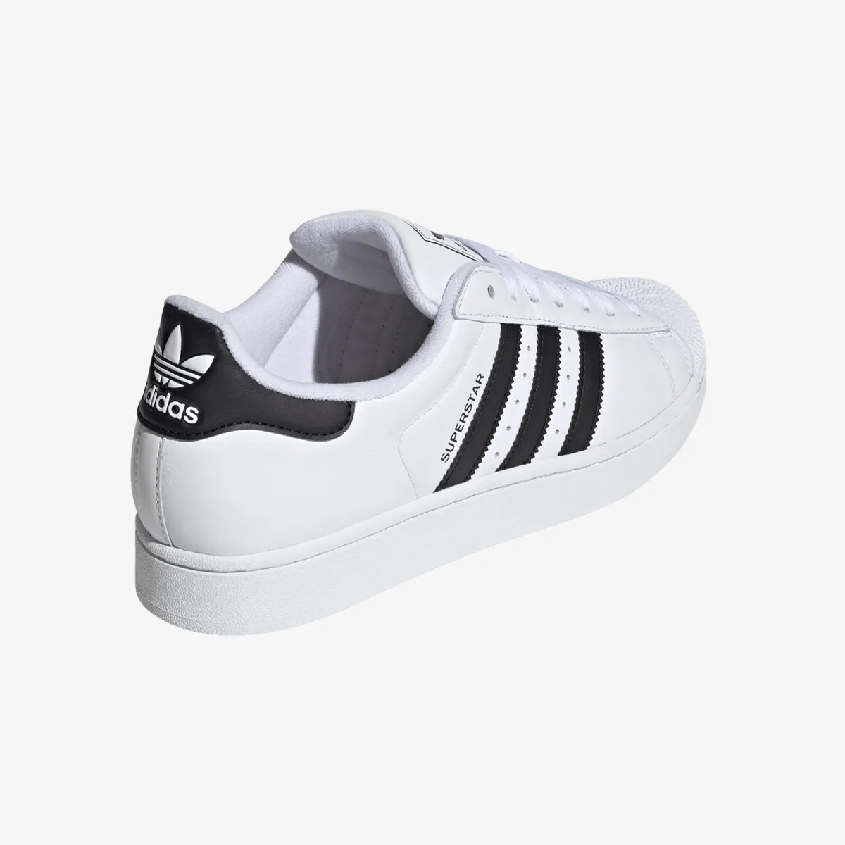 adidas Tenisice SUPERSTAR II 