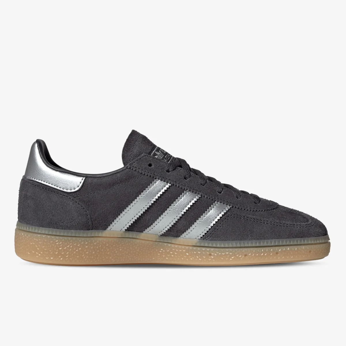 adidas Tenisice HANDBALL SPEZIAL W