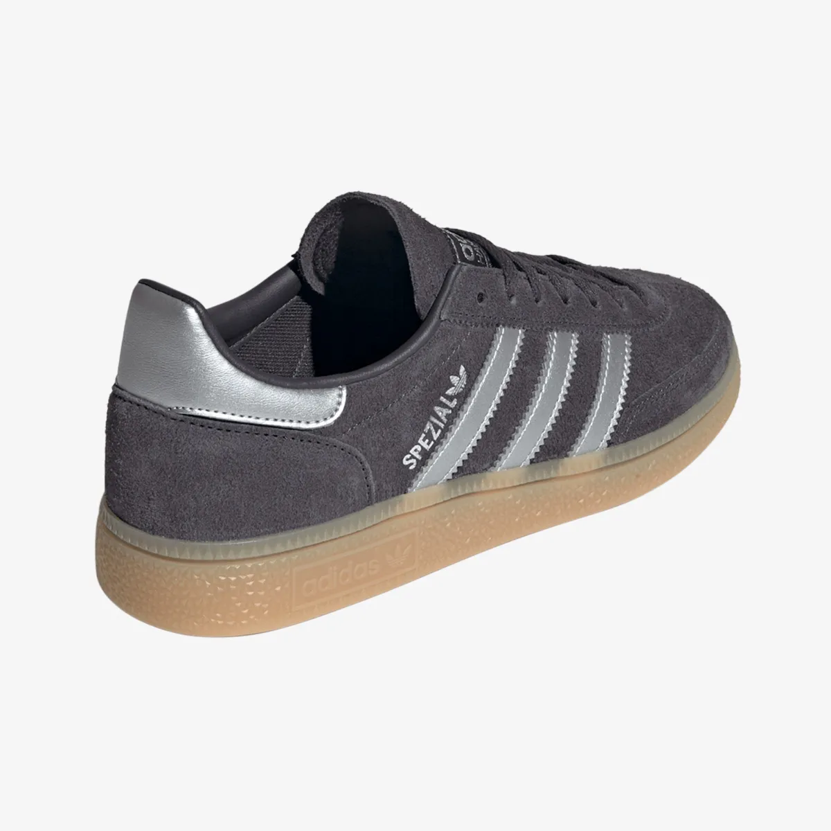 adidas Tenisice HANDBALL SPEZIAL W
