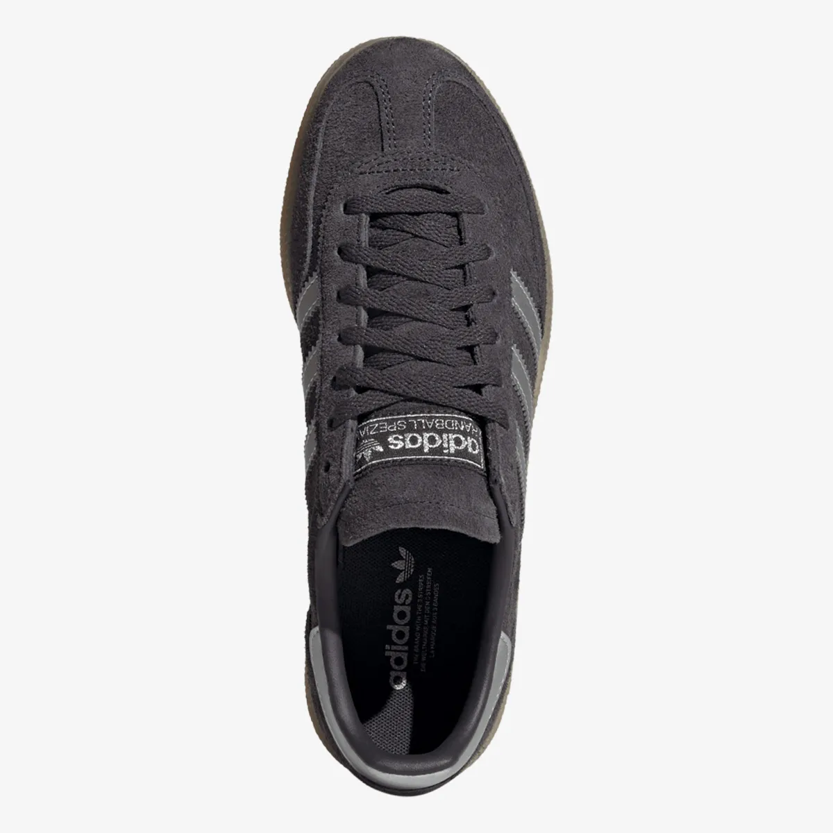 adidas Tenisice HANDBALL SPEZIAL W