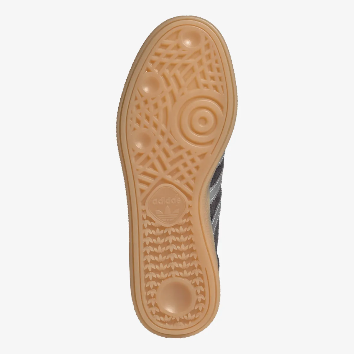 adidas Tenisice HANDBALL SPEZIAL W