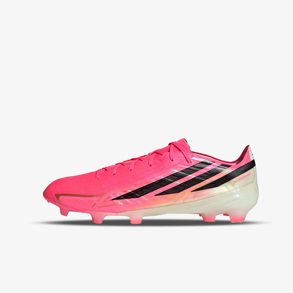 ADIDAS Kopačke F50 HYPERFAST PRO FG 