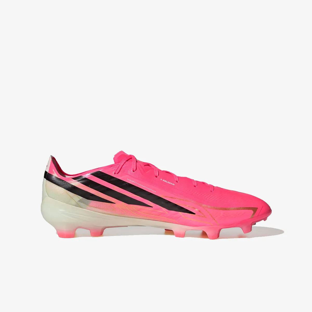ADIDAS Kopačke F50 HYPERFAST PRO FG 