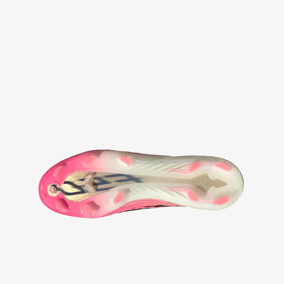 ADIDAS Kopačke F50 HYPERFAST PRO FG 