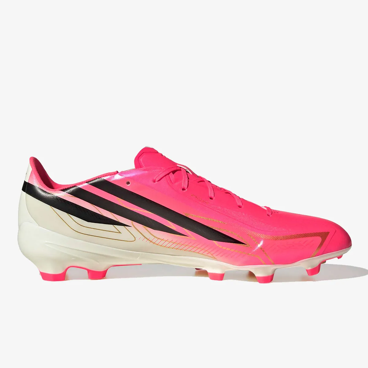 adidas Kopačke F50 HYPERFAST LEAGUE FG 