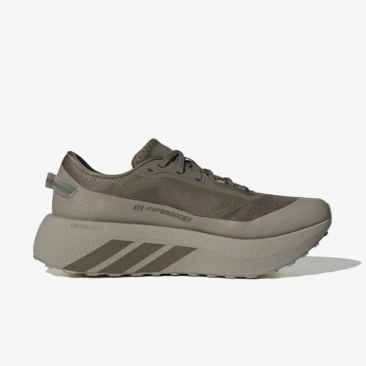 adidas Tenisice HYPERBOOST ATR M