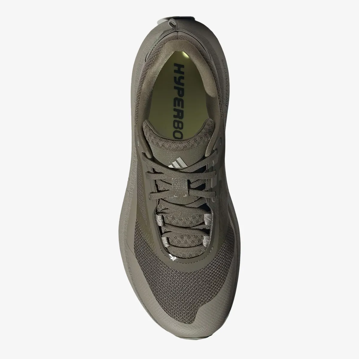 adidas Tenisice HYPERBOOST ATR M