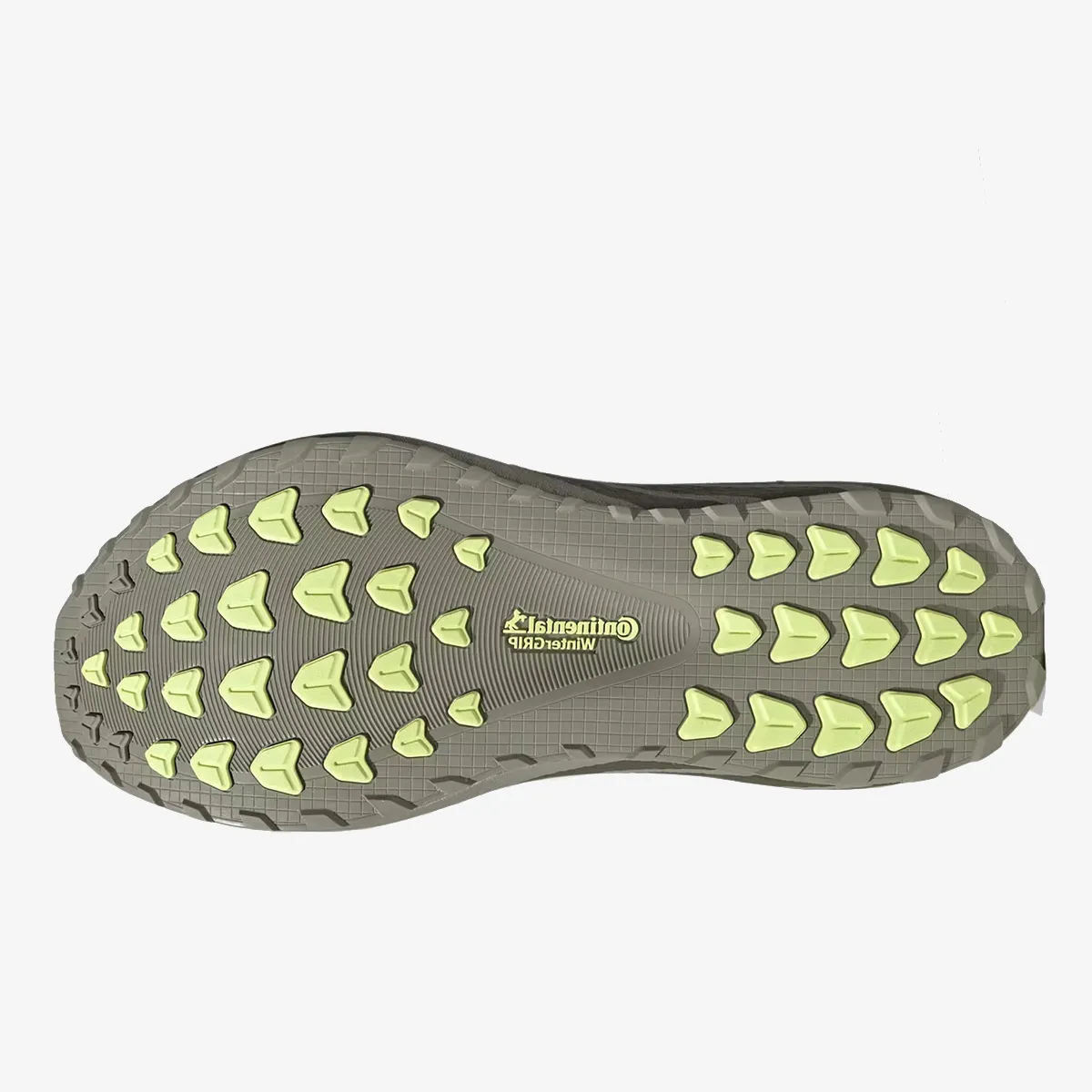adidas Tenisice HYPERBOOST ATR M