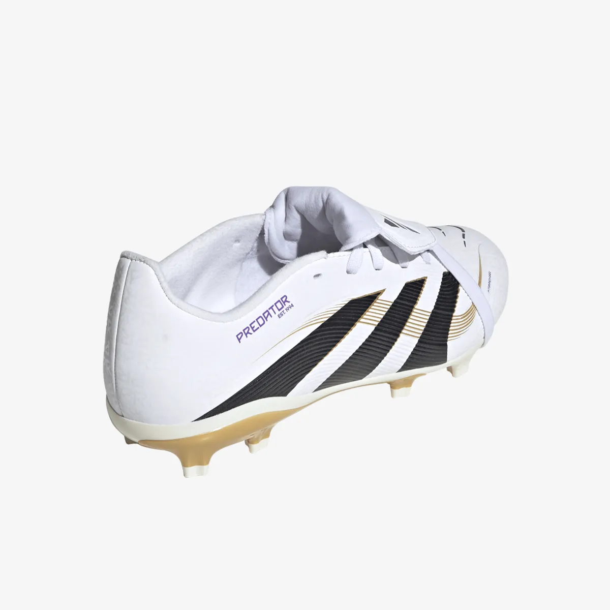 ADIDAS Kopačke PREDATOR LEAGUE FT FG/MG J 