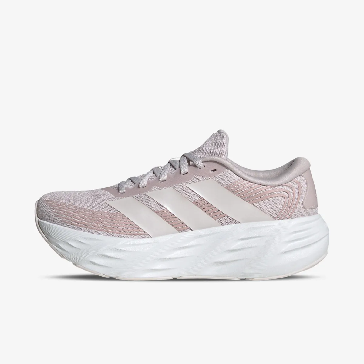adidas Tenisice GALAXY 8 W 