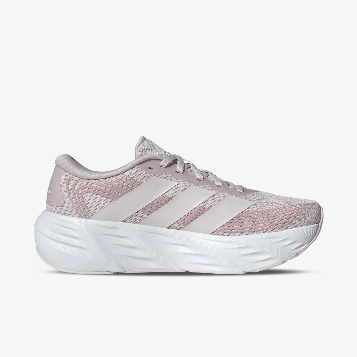 adidas Tenisice GALAXY 8 W 