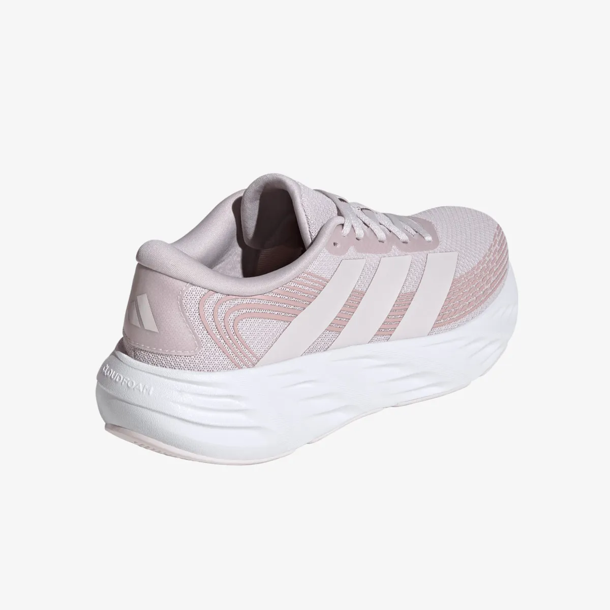 adidas Tenisice GALAXY 8 W 